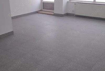 Spatiu Comercial Blvd Cosminului - 7