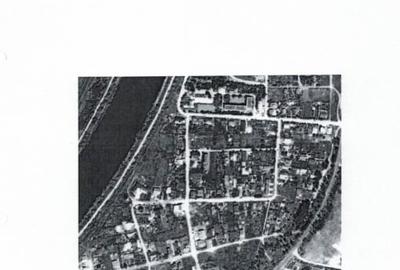 Teren intravilan Mamaia-Sat, str. M7 nr. 6, 505 mp, certificat urbanism P+4 - 3