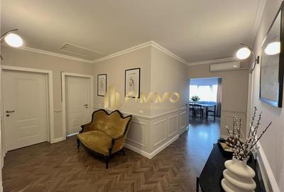 Casa Individuala | Sf Ilie | 800 mp teren | ID: 1392 - 9