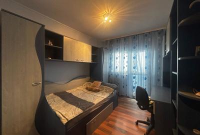 4 camere Metrou Brancoveanu - vzv de Oraselul Copiilor - 7