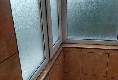 Apartament cu 2 camere decomandat în Dărmănești - 2