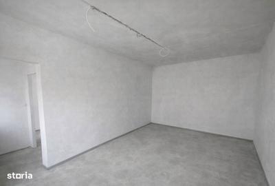 Apartament cu 2 camere decomandat în Crângași - 8
