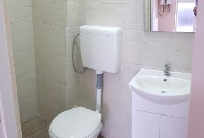 Inchiriez spatiu comercial la strada in cartierul Magnolia str. Calea Surii Mi - 5