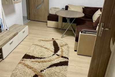 Apartament cu 2 camere nedecomandat în Găvana - 2