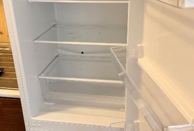 Apartament cu 2 camere semidecomandat în Grivița - 15