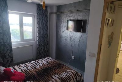 Apartament 2 camere Apartament 2 camere - 4