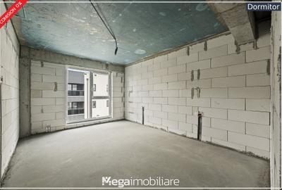 ✅Apartament 3 camere, 2 băi, bucătărie separată Tomis Plus - Constanța - 10