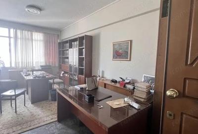 Birou de inchiriat in zona Berceni - 3