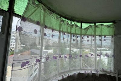 Apartement cu 2 camere,central,48 mp utili - 7