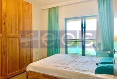 VANZARE -3 CAMERE - LACUL TEI - 4