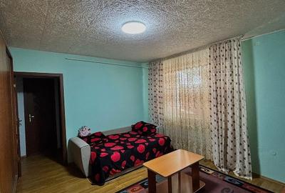 Vâna apartament 2 camere situat lângă Grădina Botanică - 2