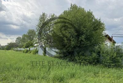 Hala de vanzare | 1.100mp I Boldesti-Scaieni - Randament anual 10% - 14