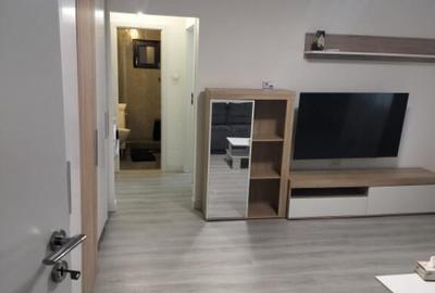 Apartament 2 camere, 50,2 mp, Craiovita Noua, zona Materna - 2
