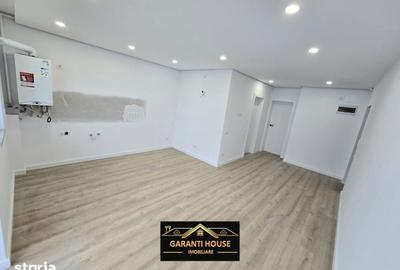 Apartament cu 2 camere în Orașul Vechi - 6