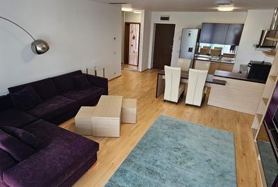 OPORTUNITATE ! Apartament 2 camere su.66mp. Statiunea Mamaia Hot.Park - 16