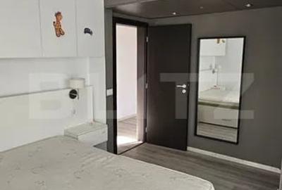 Apartament 3 Camere de Inchiriat | Brown Luxury, Pacurari | Premium & Complet Mo - 5