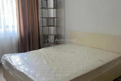 2 Camere, Lux, Cortina Academy, 3 min Metrou Academia Militara - 4