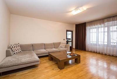 Decebal, Apartament 3 camere proaspat zugravit. Decebal, Apartament 3 camere proaspat zugravit. - 2