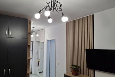 Inchiriez Garsoniera Decomandata Inchiriez Garsoniera Decomandata - 6