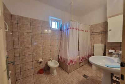Casă individuală cu 5 camere cu Canalizare în Astra - 10