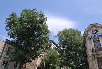 Spatiu comercial de inchiriat, locatie ideala - zona Unirii - 2