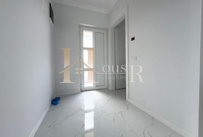 5 camere.Disponibil Imediat.Finisaje de calitate.Zid Dublu! - 13