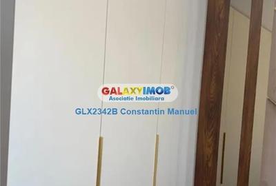 Apartament cu 2 camere, Spatios, cu gradina si parcare - 5