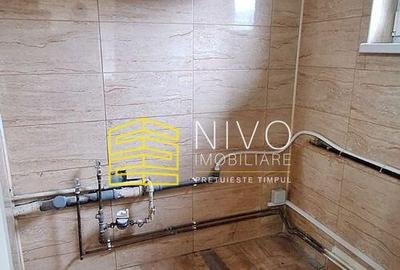 Apartament 1 camera - Tg. Mure? - Tudor - Zona Jandarme... - 5