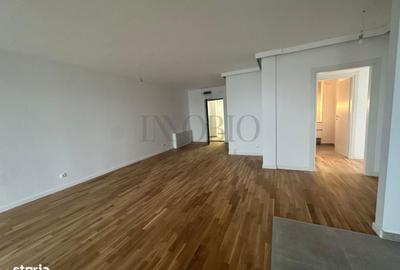 Apartament cu 3 camere în Străulești - 4
