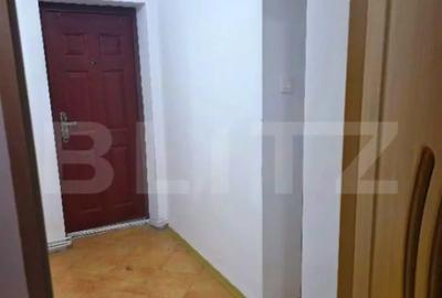 Apartament cu 2 camere decomandat în Central - 9