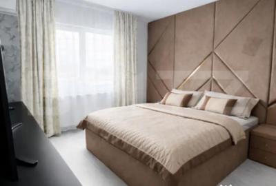 Casă cu 3 camere cu Teren 464 Mp în Central - 5