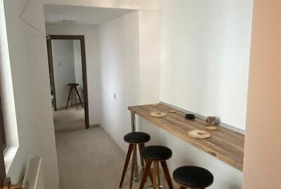 Vila istorica renovata Universitate - Pta Rosseti - 10