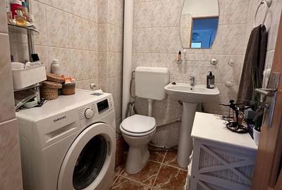 Vand apartament - 9