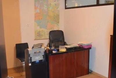 Apartament cu 4 camere decomandat în Central - 5