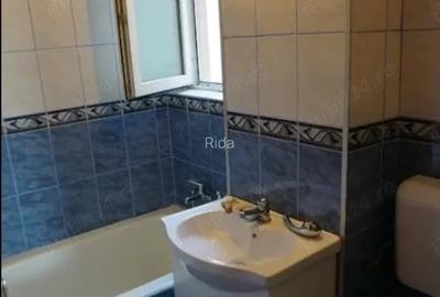 Apartament luminos cu 2 camere - Eroii Revolu?iei, la 3 minute de metrou - 3