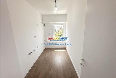Inchiriere apartament 2 camere, ultracentral, bloc nou, Ploiesti - 6