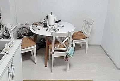 Zona Centrala Casa Individuala - 3