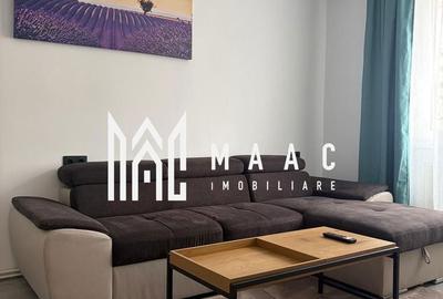 Apartament cu 2 camere decomandat în Cedonia - 4
