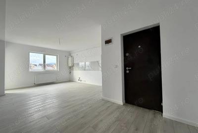 Apartament cu 2 camere decomandat în Central - 4