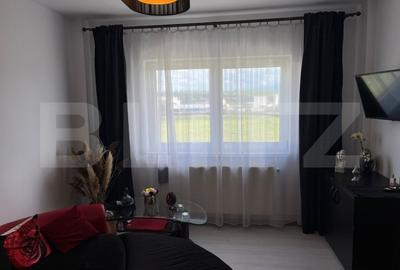 Garsoniera de vanzare, 40 mp, zona Lazaret, Sibiu - 2
