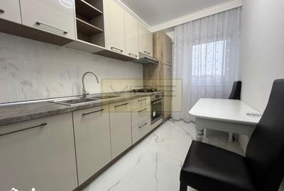 Garsonieră în Bârnova - 13