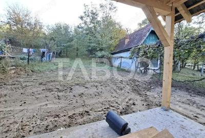 Casă cu 3 camere cu Canalizare în Mohu - 14