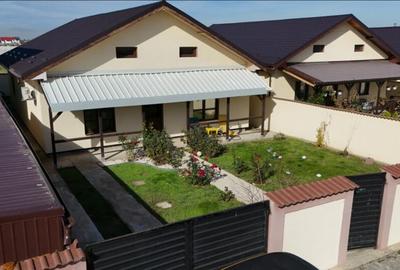 POSTA CASA 124 MP, TEREN 406 MP - 1