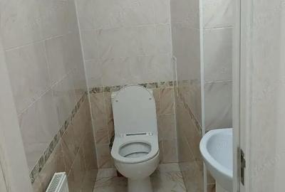 Ofer spre vanzare apartament cu 2 camere in zona Virtutii - 3