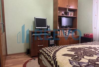 Apartament 2 camere, 50 mp, semidecomandat , zona Ura pe strada Bicaz! - 14