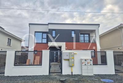 Duplex cu 4 camere cu Canalizare în Urseni - 2