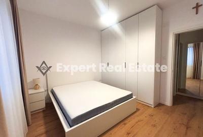 APARTAMENT MODERN-2 CAMERE-DARWIN-PRIMA INCHIRIERE - 8