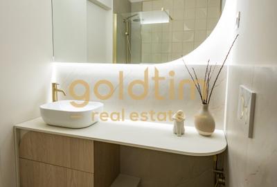 CATTED FAMILY/CURTE/DUPLEX SUPERB/ANSAMBLU SECURIZAT - 38