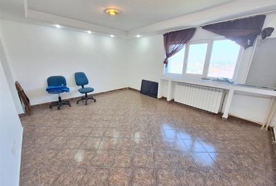 Apartament 3 camere decomandat, zona Nord - 23