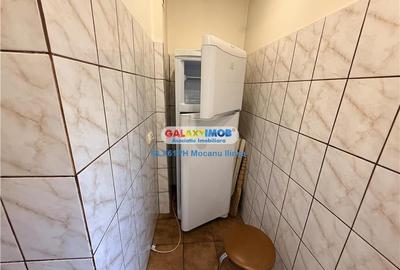 Inchiriere garsoniera confort 1A, Ultracentral, Ploiesti - 5